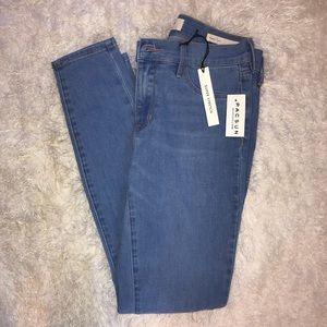 Pacsun Jeans !!nwt!!